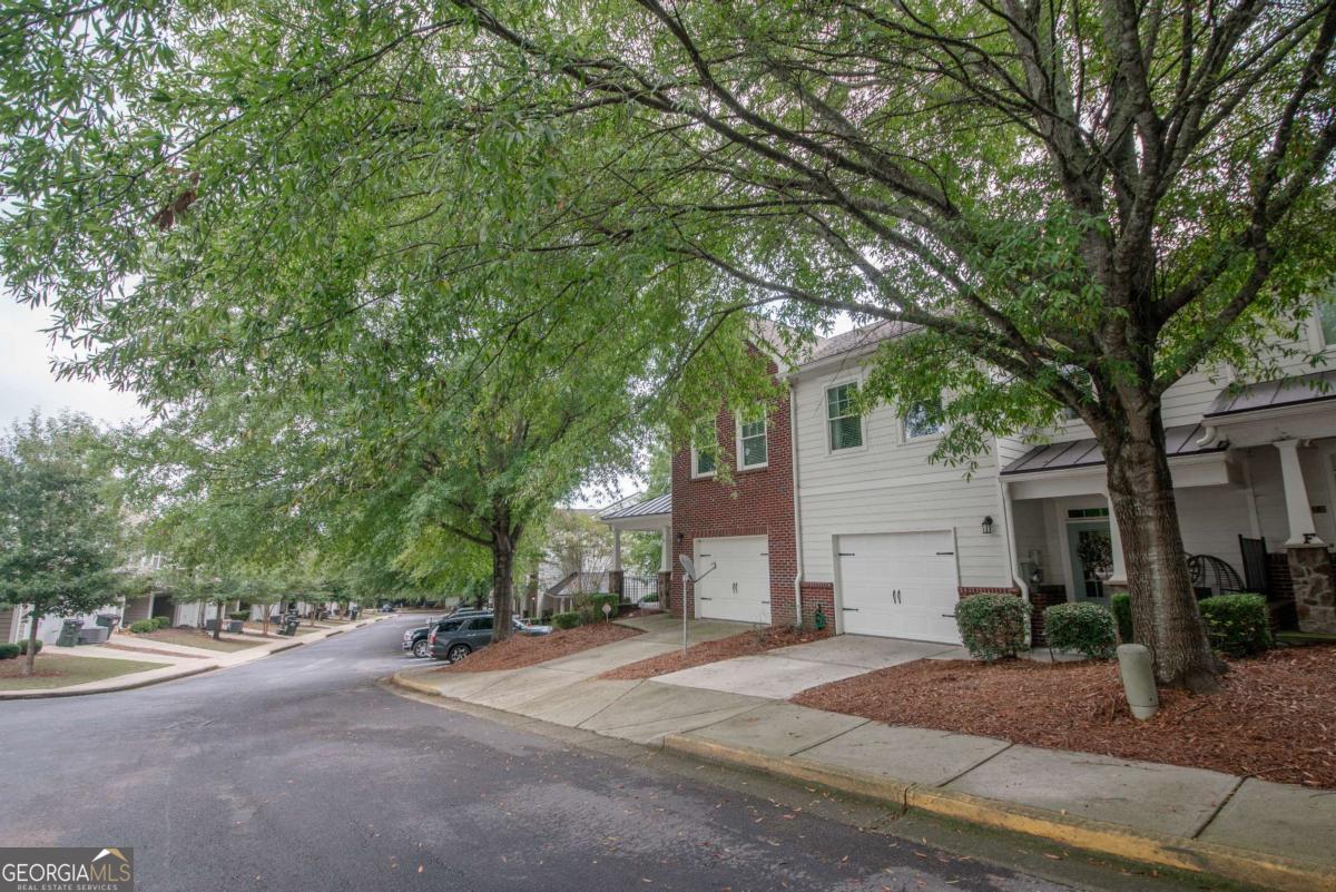 150 The Preserve Drive # H2