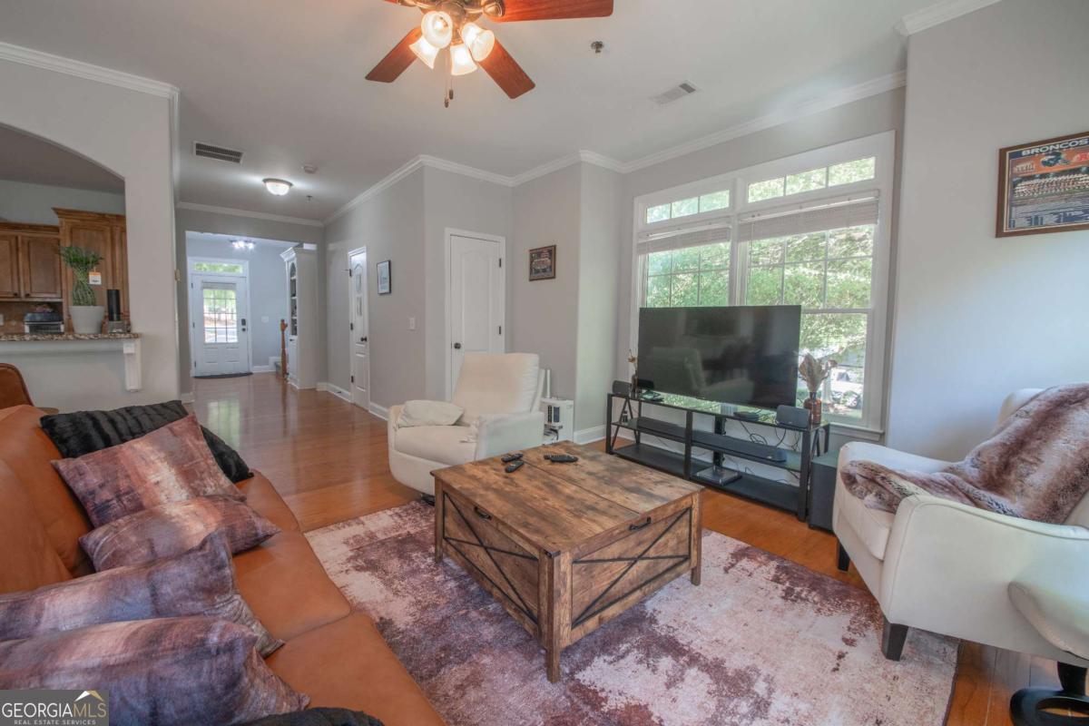 150 The Preserve Drive # H2