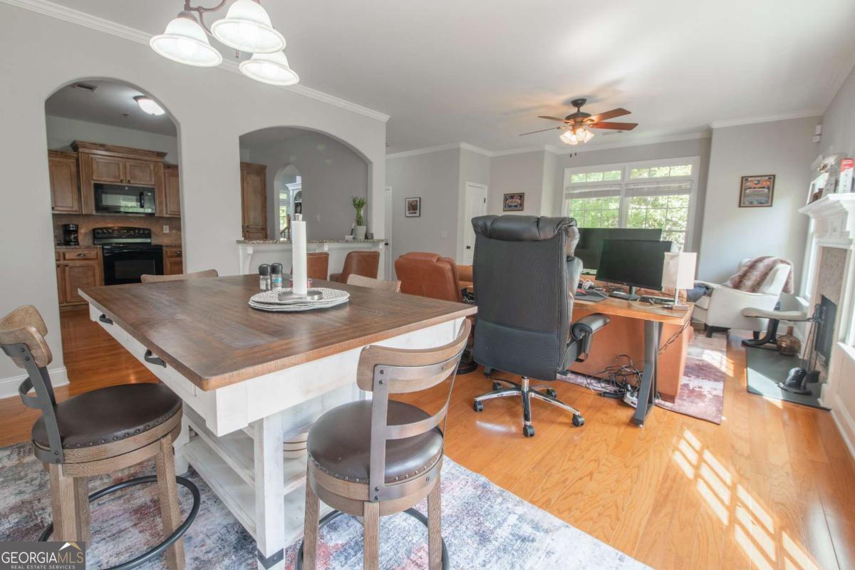 150 The Preserve Drive # H2