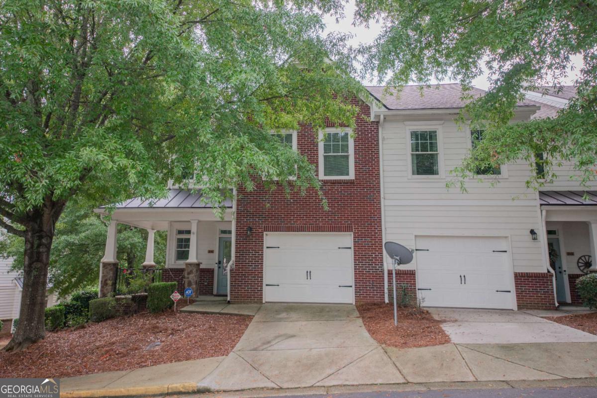 150 The Preserve Drive # H2