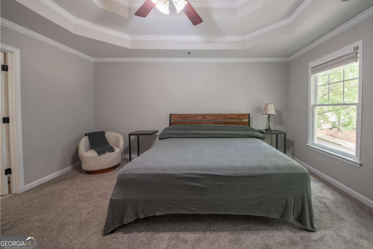 150 The Preserve Drive # H2