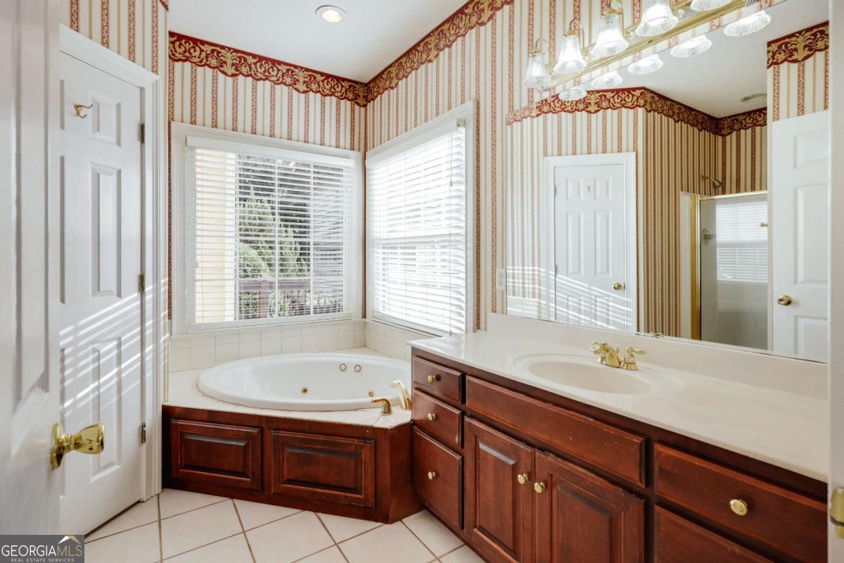 51 Reese Ridge Drive