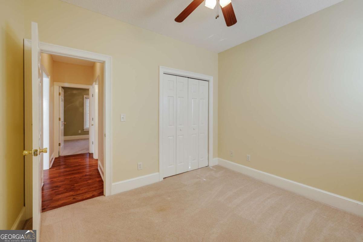 51 Reese Ridge Drive