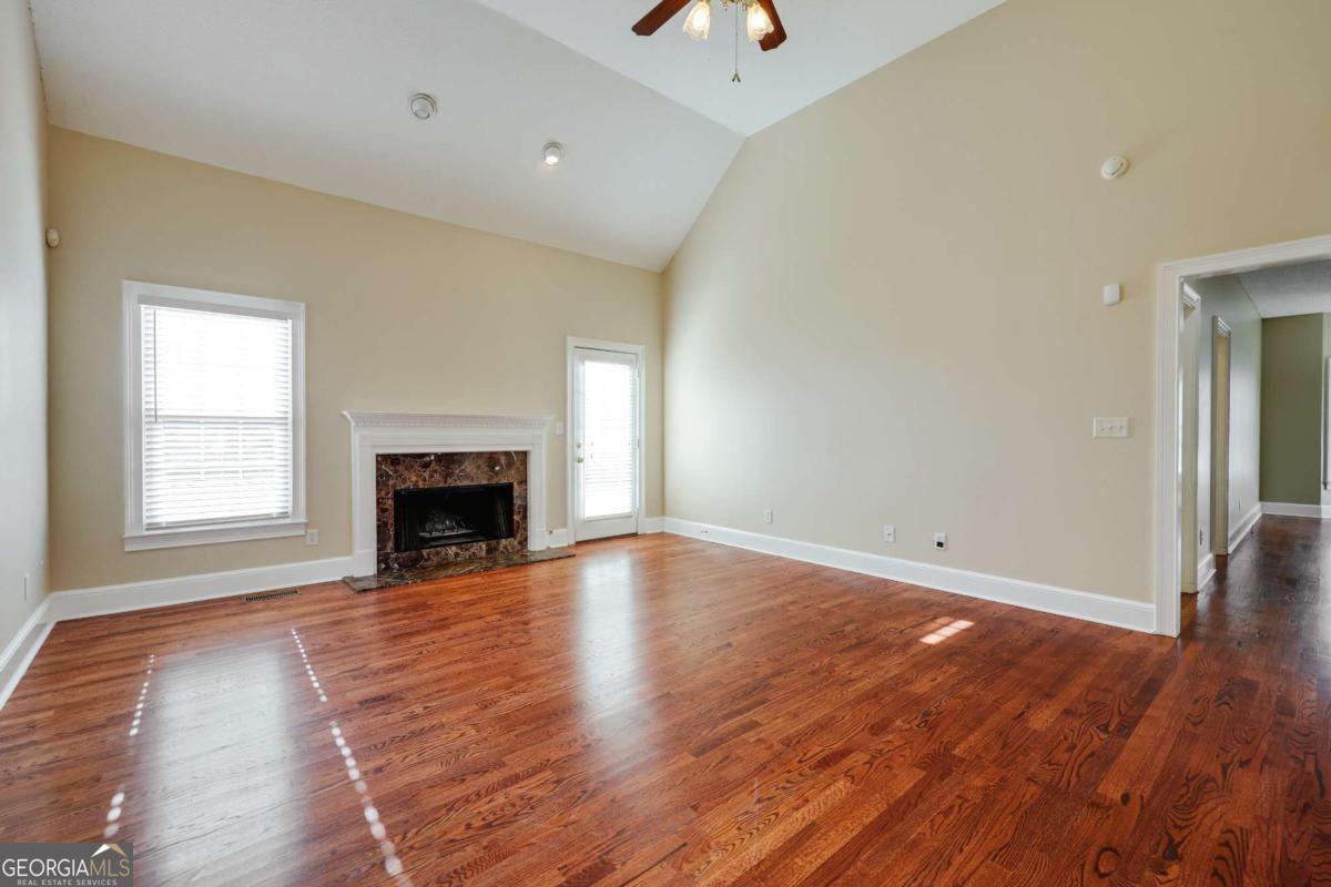 51 Reese Ridge Drive