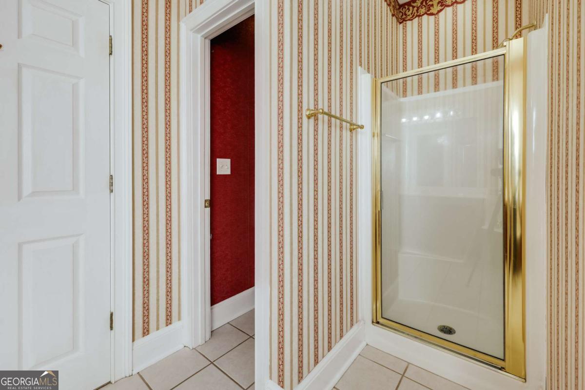 51 Reese Ridge Drive