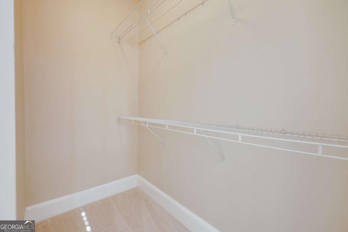 51 Reese Ridge Drive