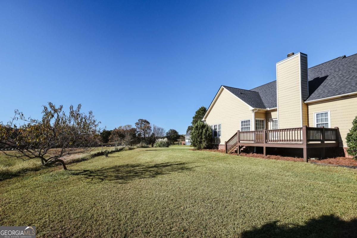 51 Reese Ridge Drive