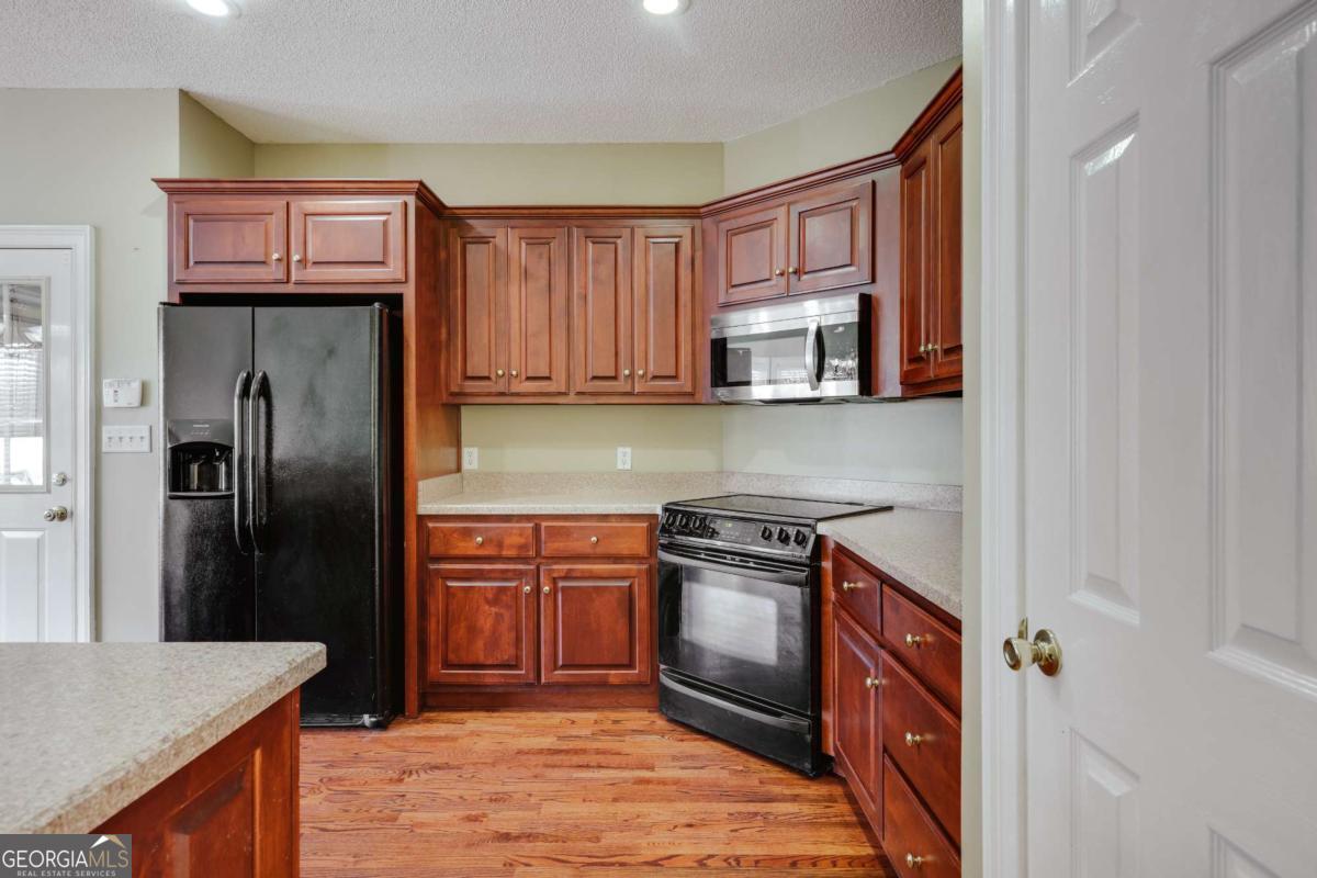 51 Reese Ridge Drive