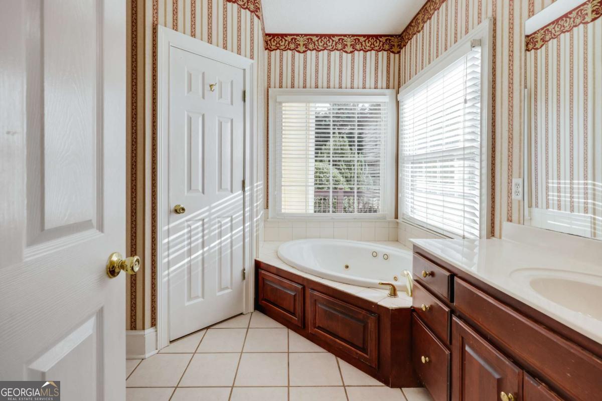 51 Reese Ridge Drive