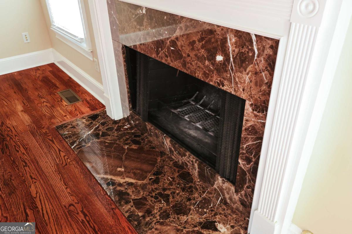 51 Reese Ridge Drive