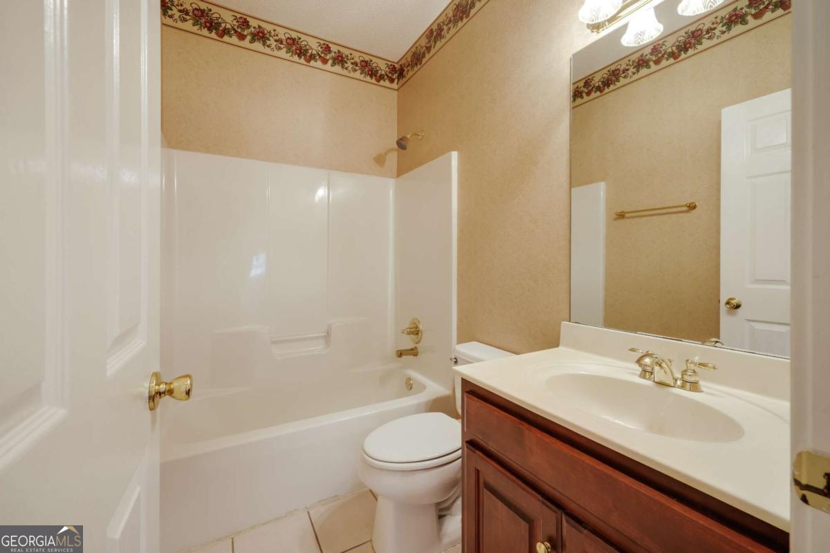 51 Reese Ridge Drive