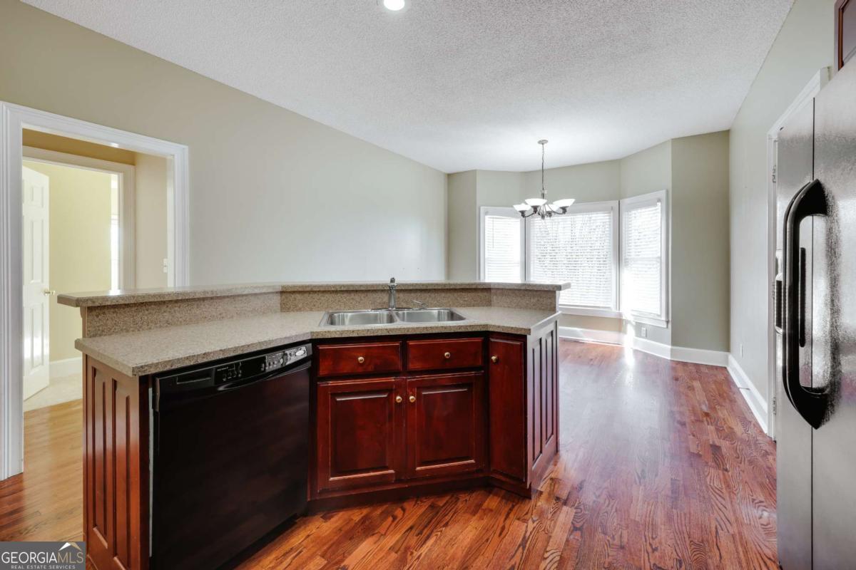 51 Reese Ridge Drive