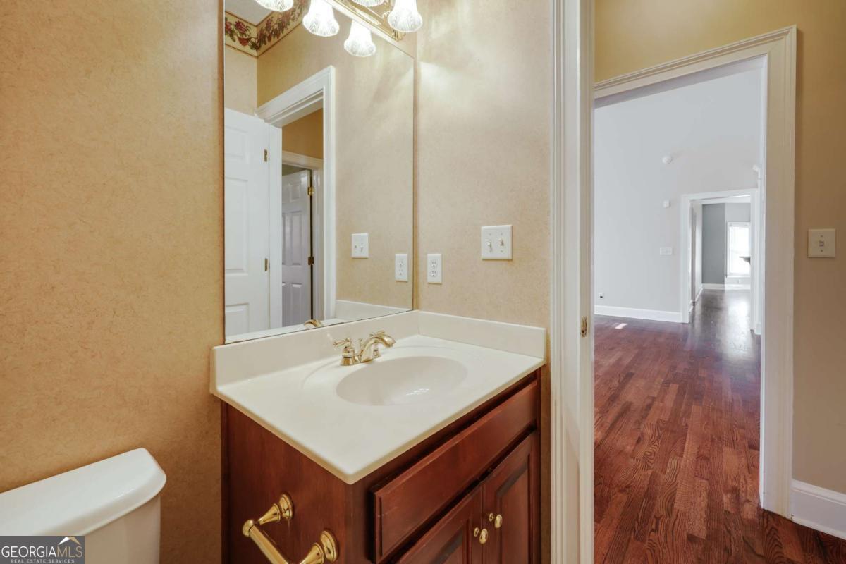 51 Reese Ridge Drive