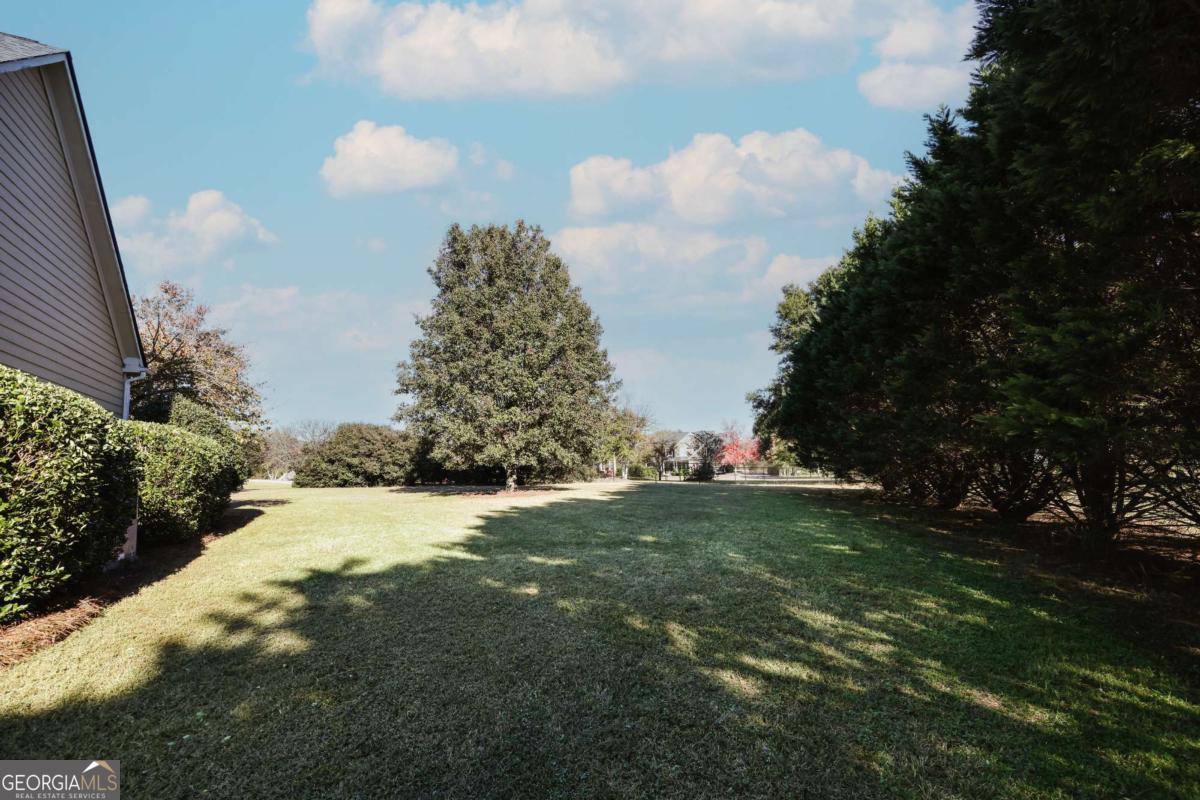 51 Reese Ridge Drive