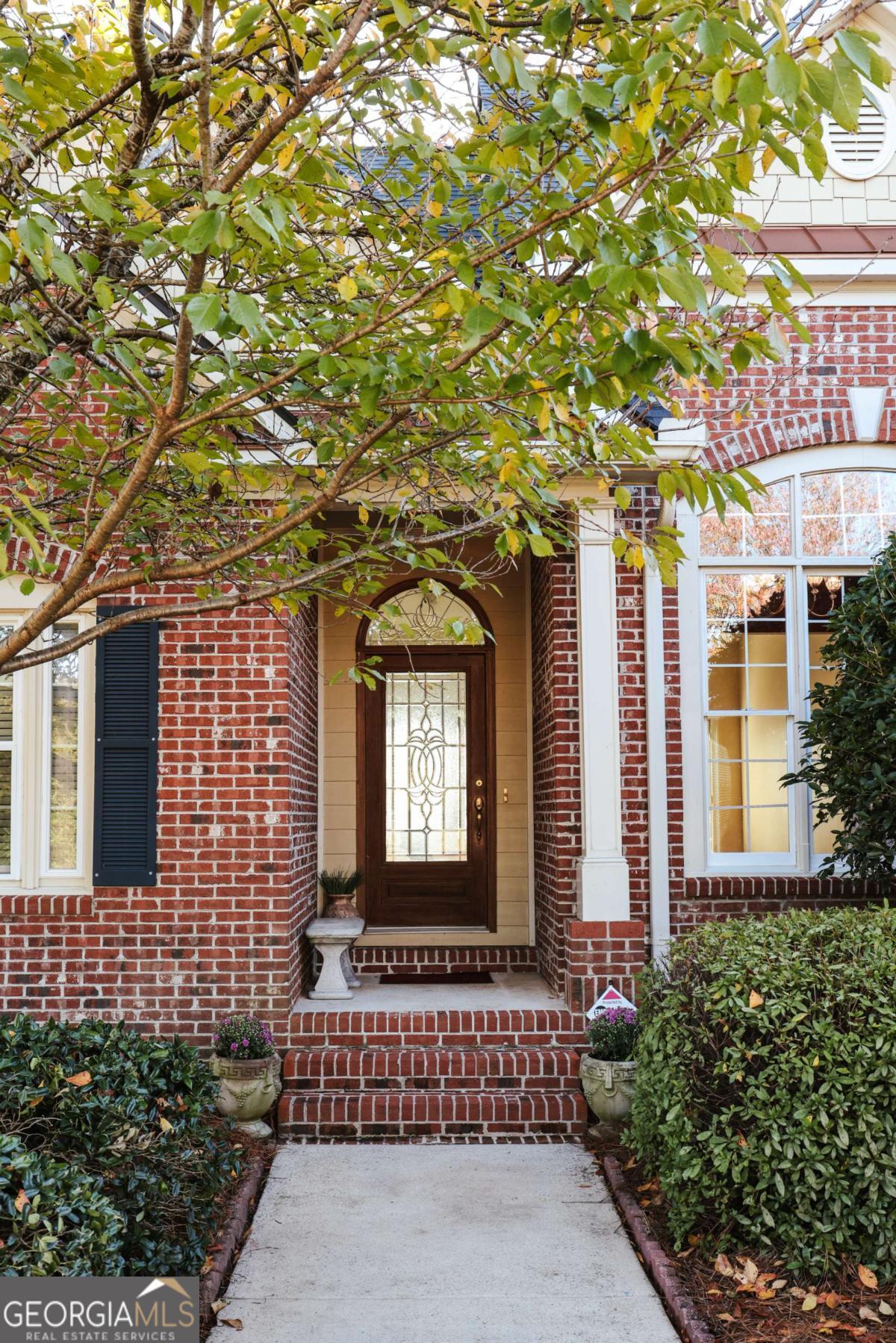 51 Reese Ridge Drive