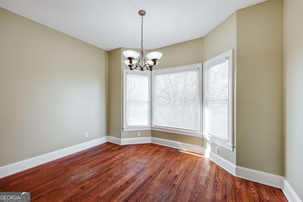 51 Reese Ridge Drive