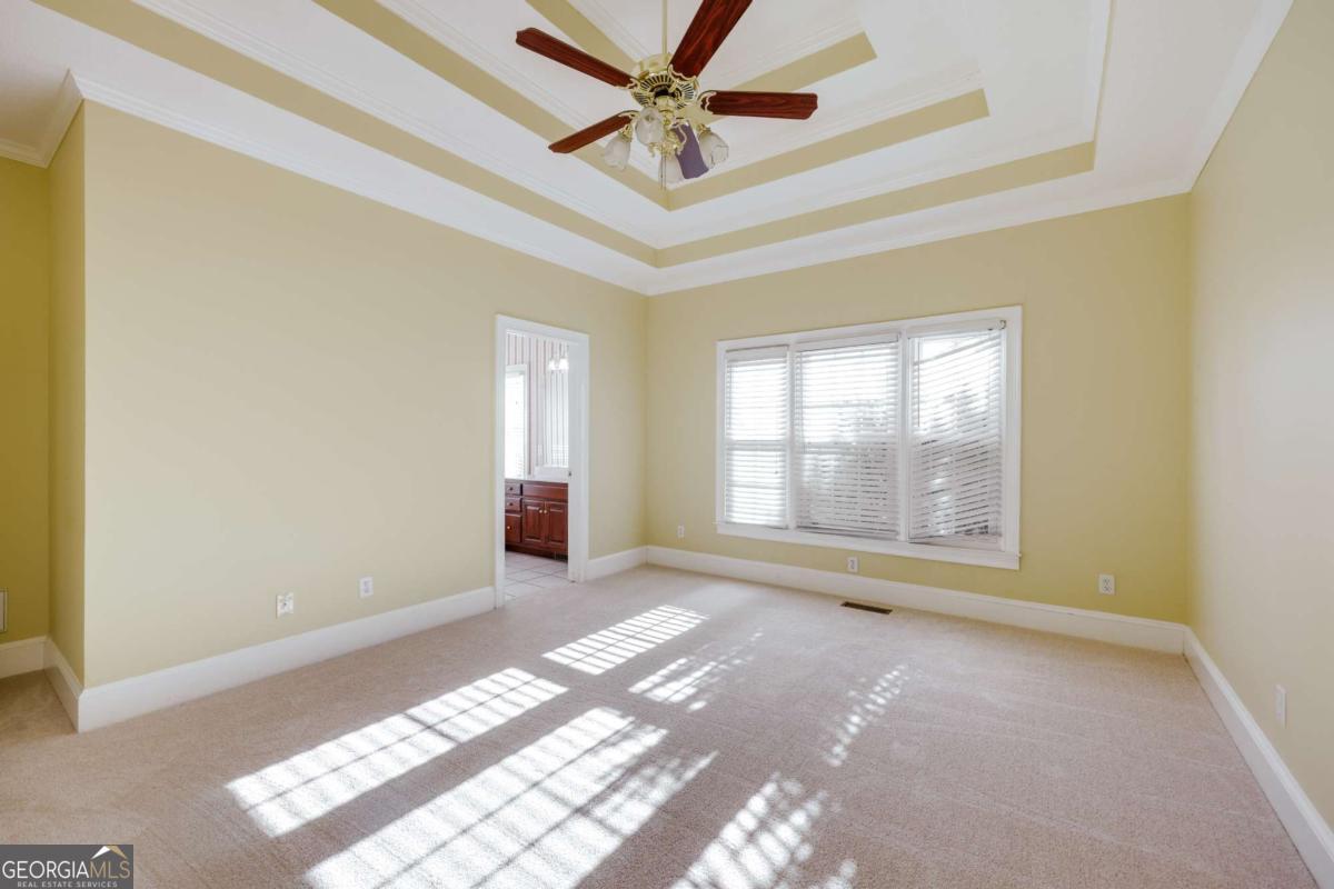 51 Reese Ridge Drive