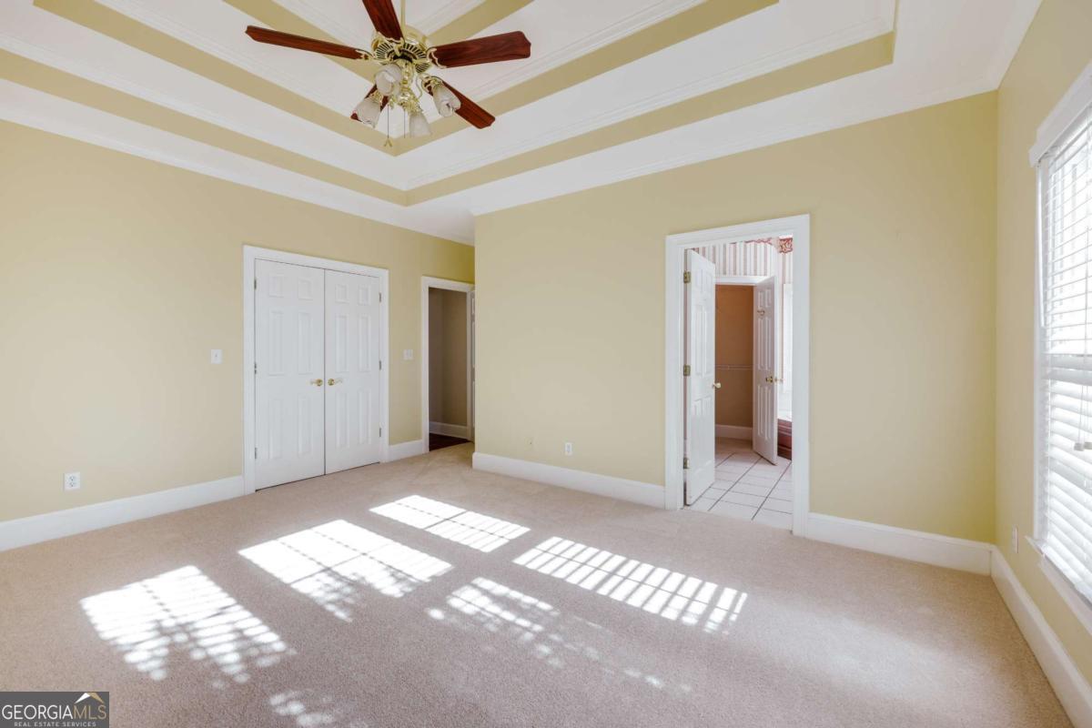 51 Reese Ridge Drive