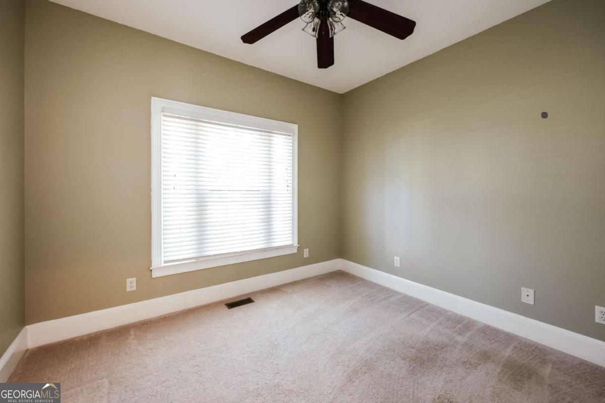 51 Reese Ridge Drive