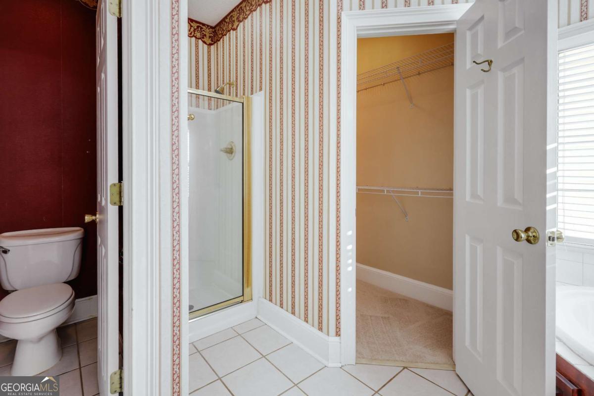 51 Reese Ridge Drive