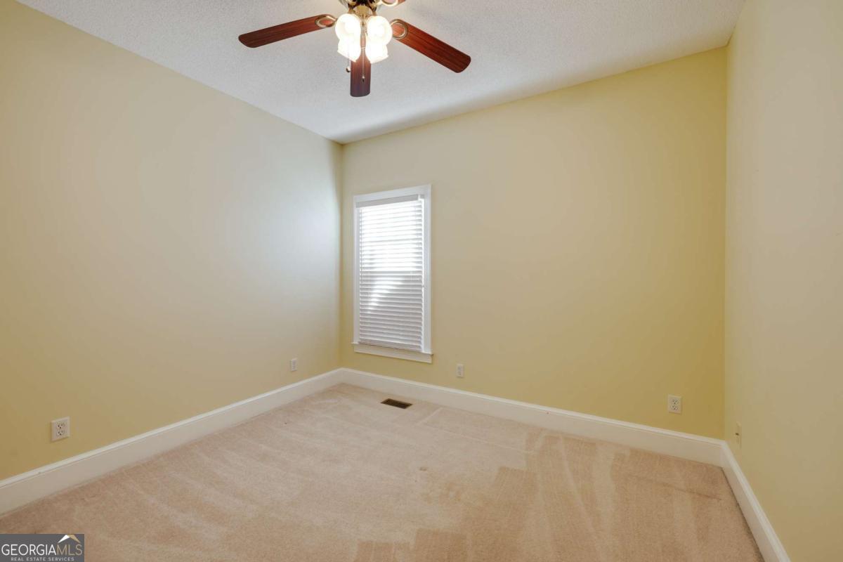 51 Reese Ridge Drive