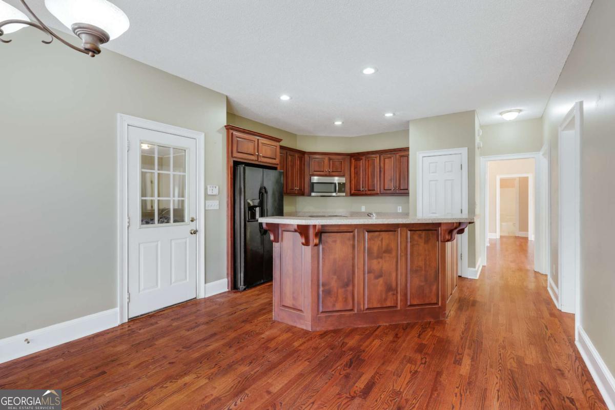 51 Reese Ridge Drive