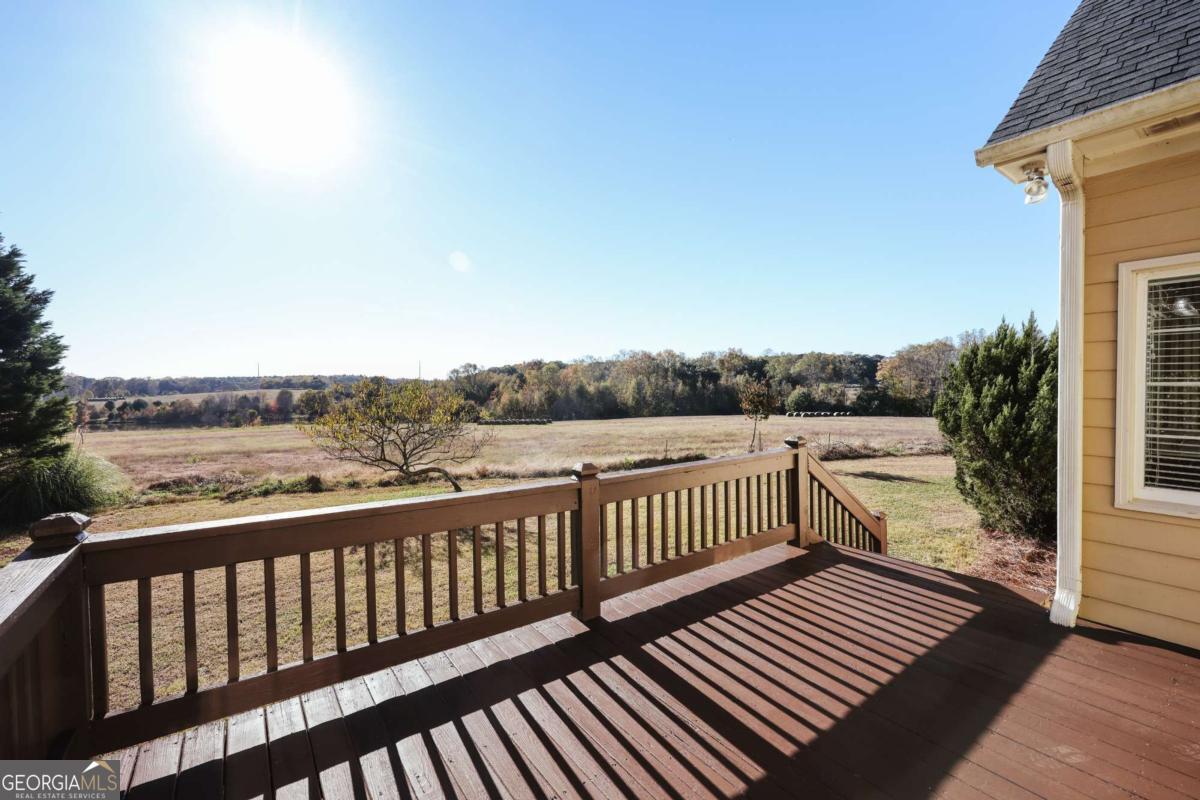 51 Reese Ridge Drive