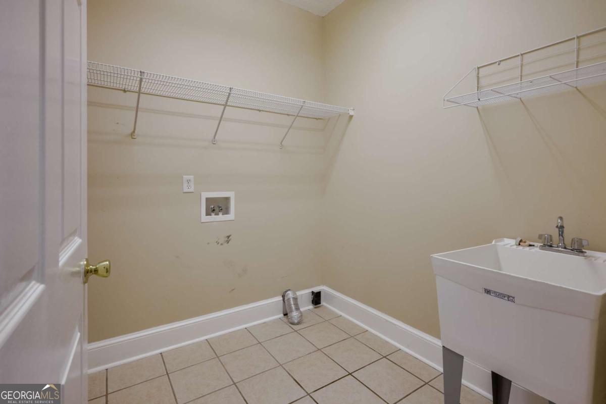 51 Reese Ridge Drive