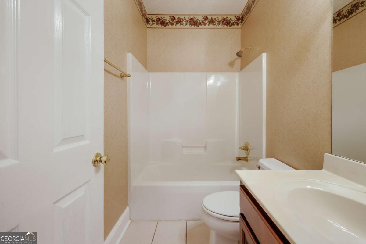 51 Reese Ridge Drive