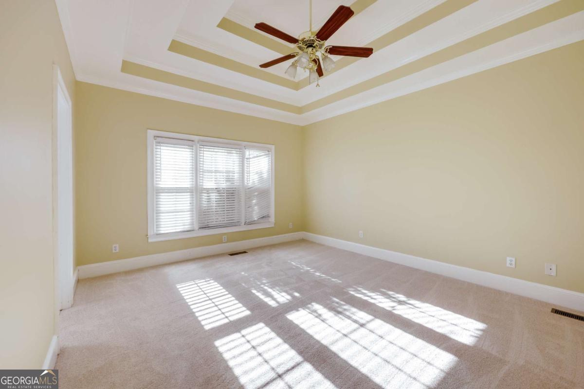 51 Reese Ridge Drive