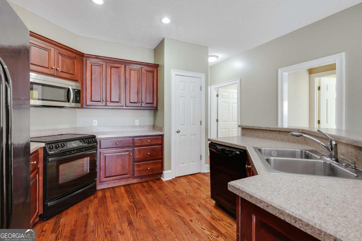 51 Reese Ridge Drive