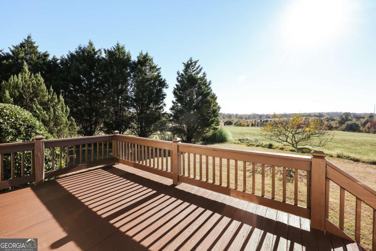 51 Reese Ridge Drive