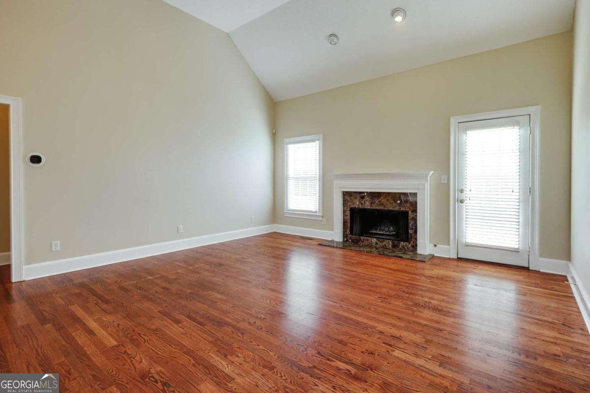 51 Reese Ridge Drive