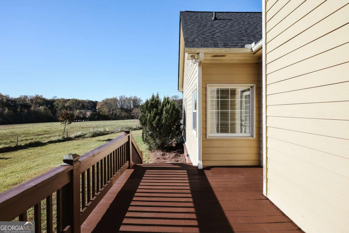 51 Reese Ridge Drive