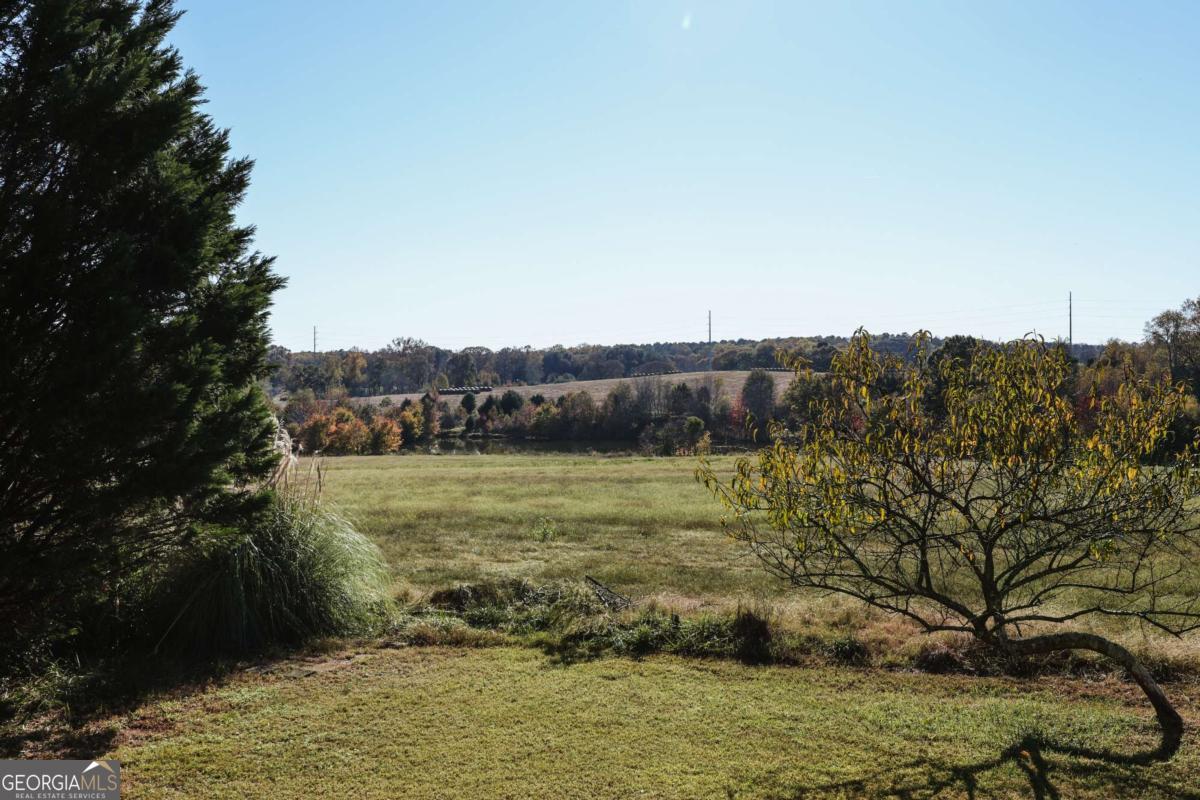 51 Reese Ridge Drive