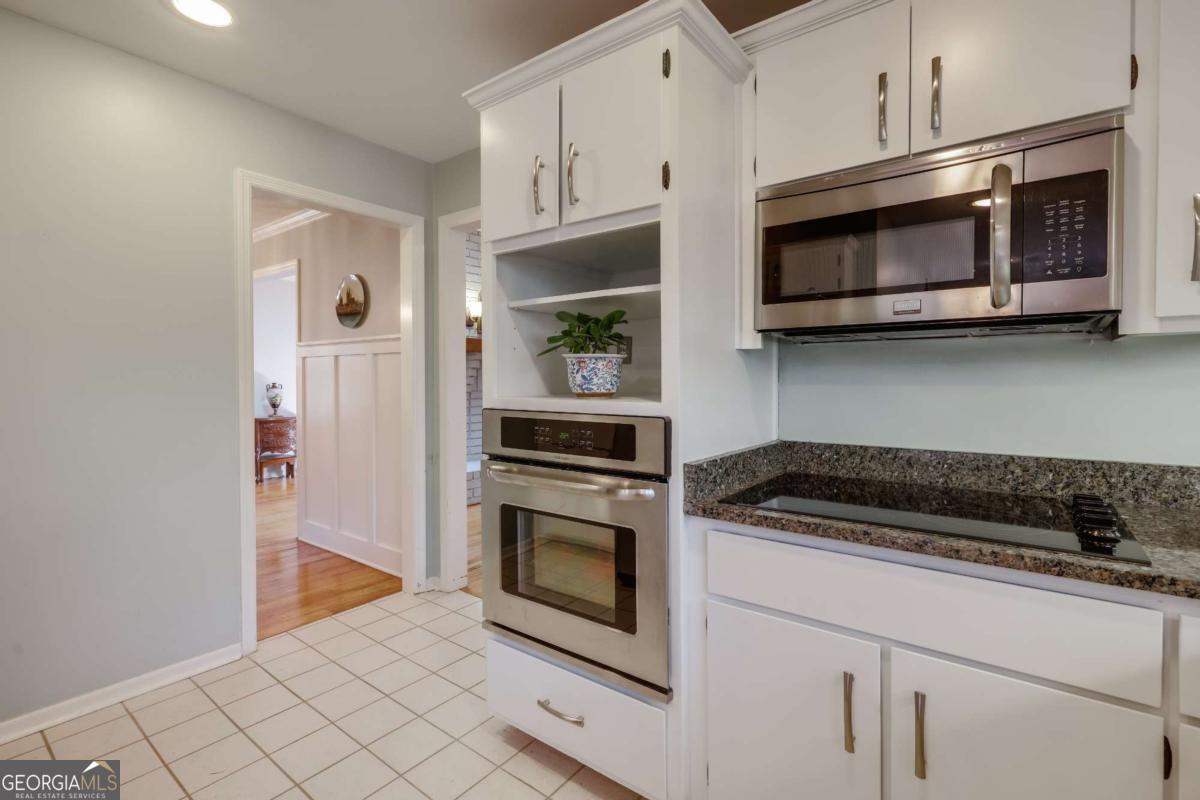 245 Cedar Springs Drive