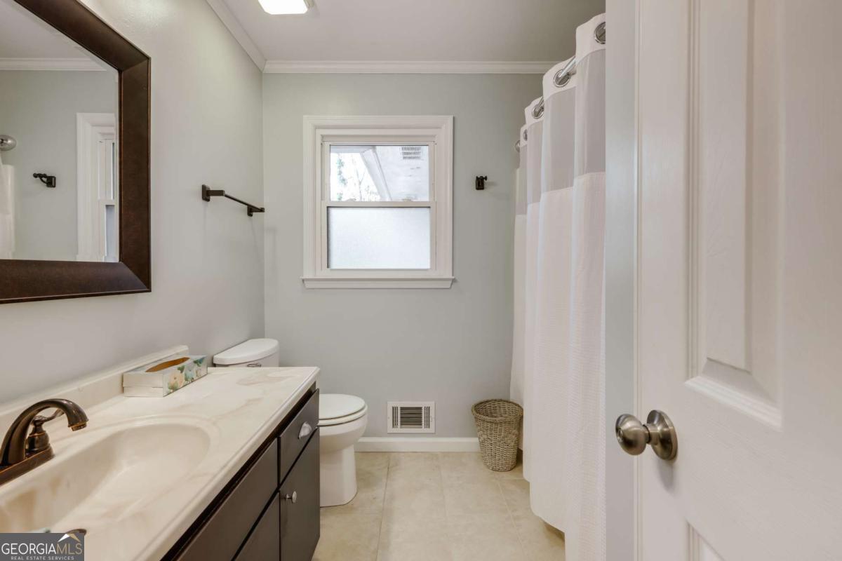 245 Cedar Springs Drive