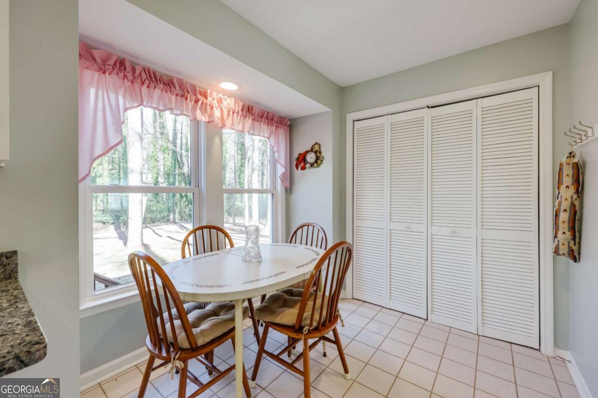 245 Cedar Springs Drive