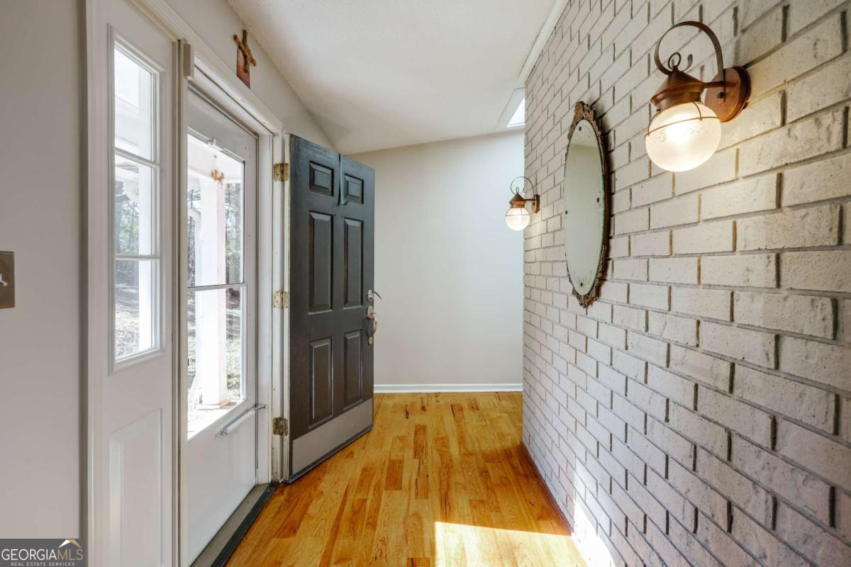 245 Cedar Springs Drive