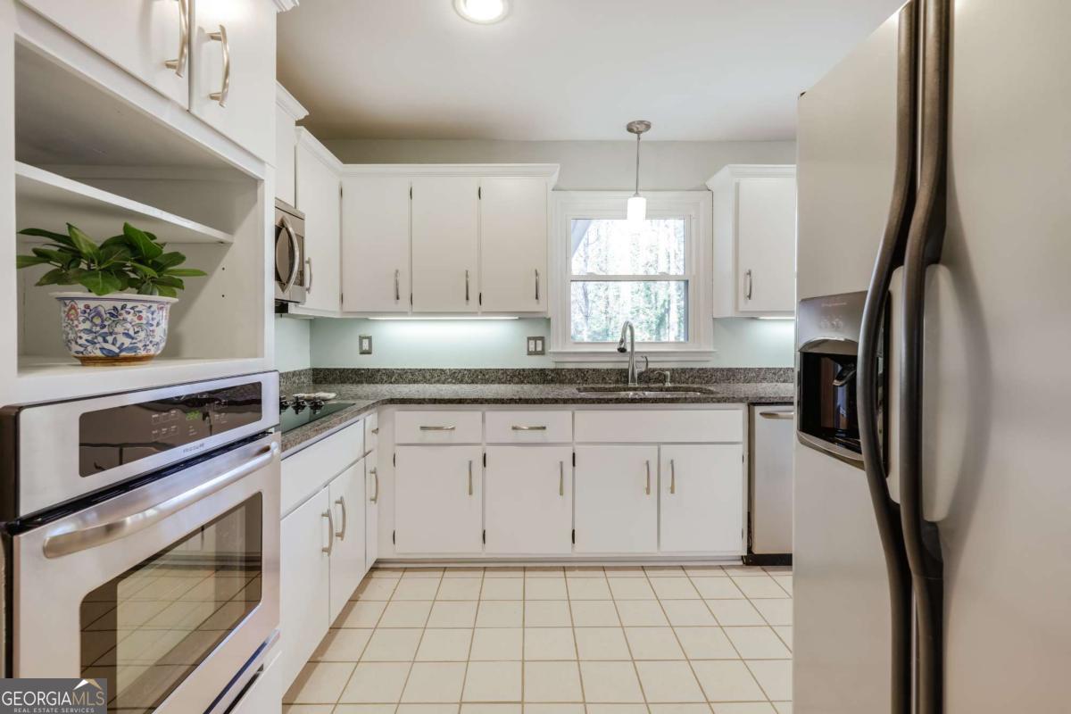 245 Cedar Springs Drive