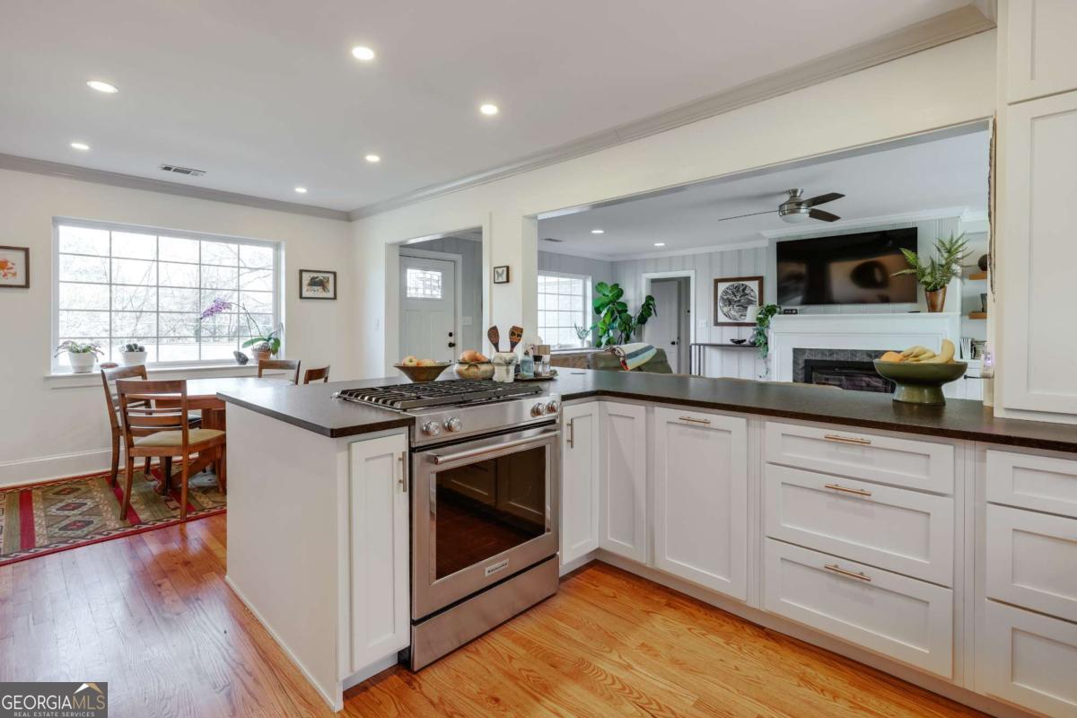 150 Gran Ellen Drive