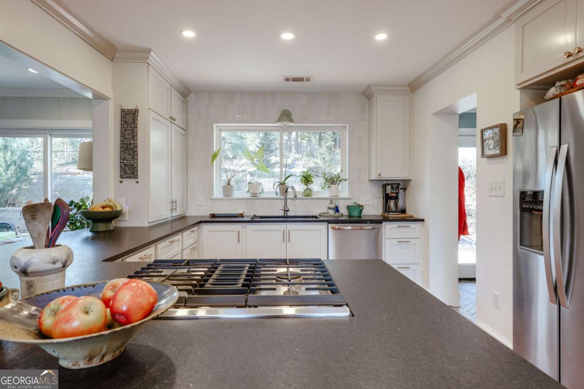 150 Gran Ellen Drive