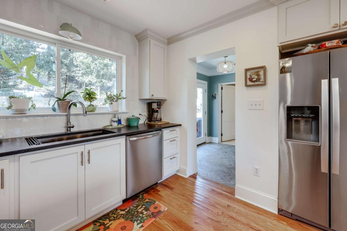 150 Gran Ellen Drive