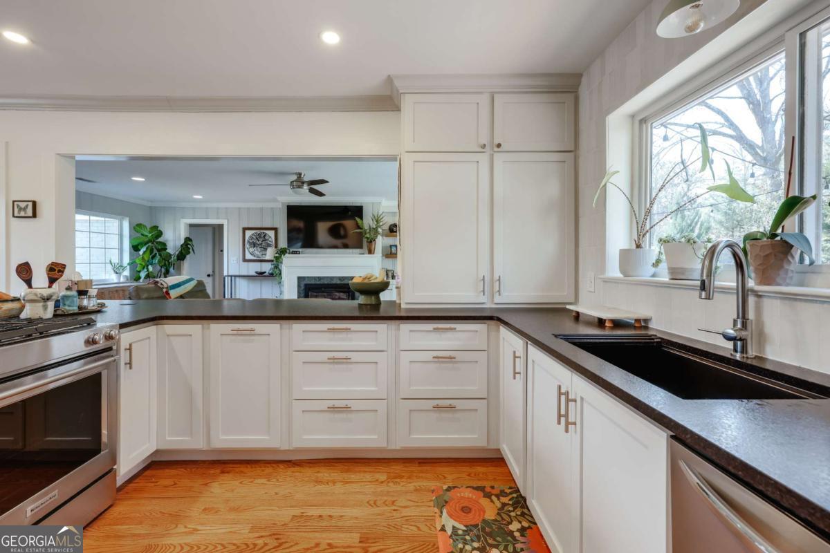 150 Gran Ellen Drive