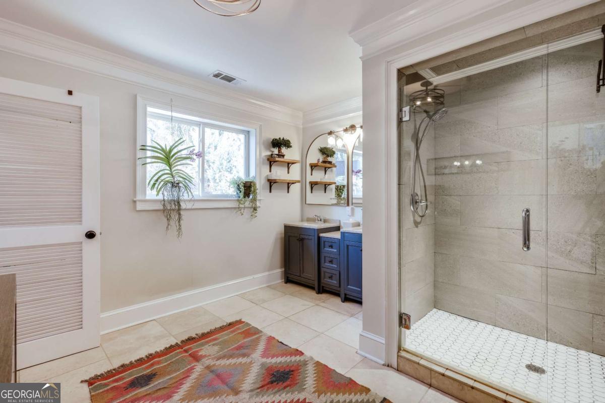 150 Gran Ellen Drive