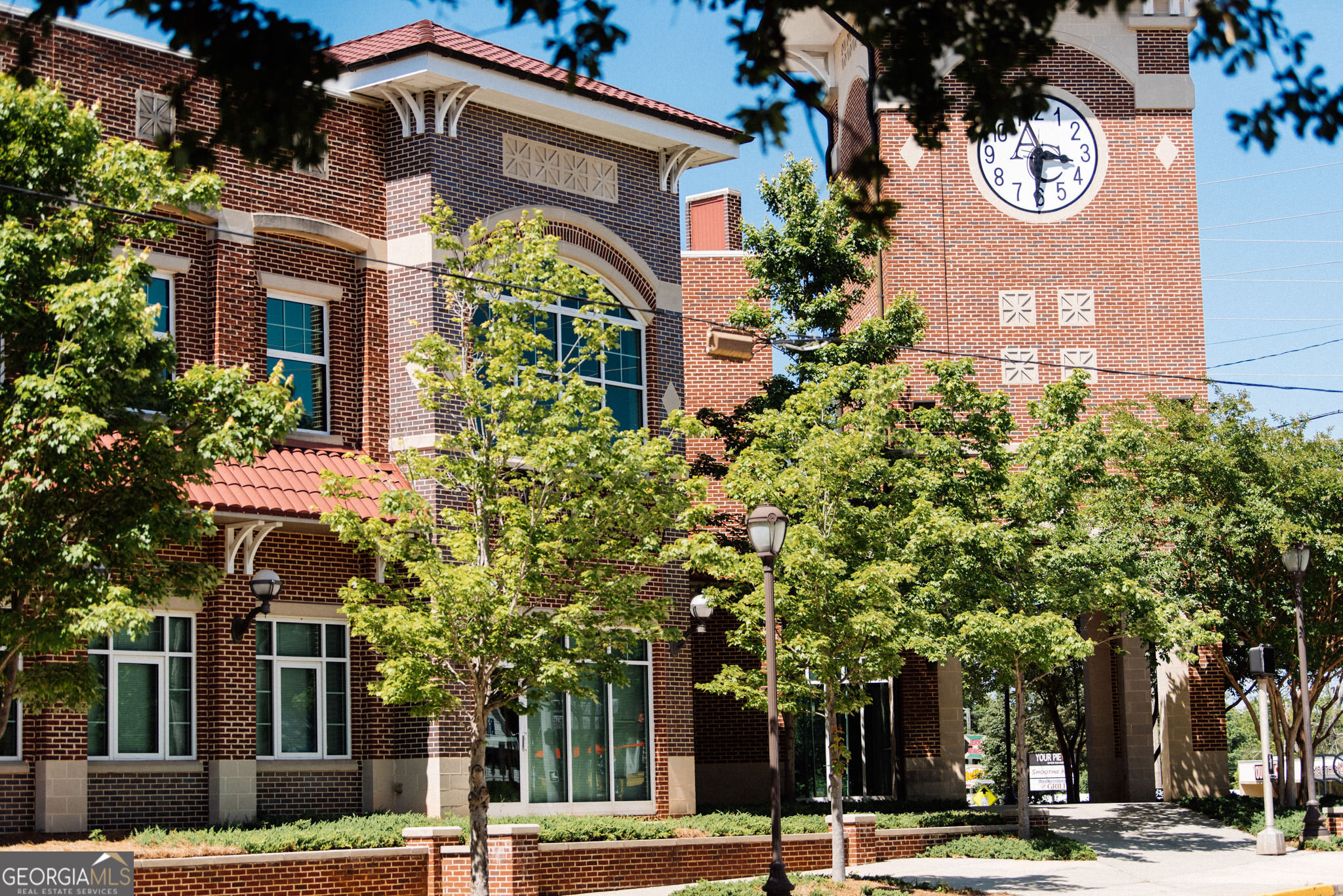 150 Gran Ellen Drive