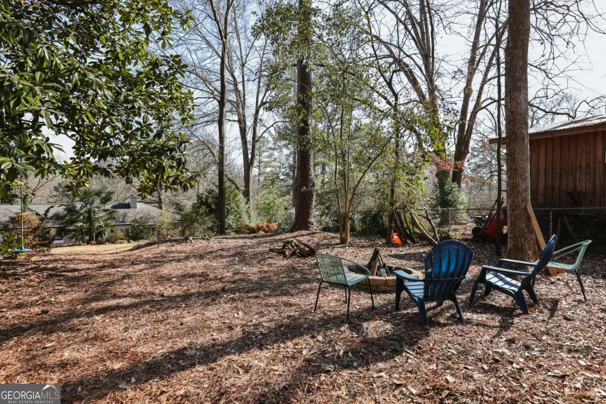 150 Gran Ellen Drive