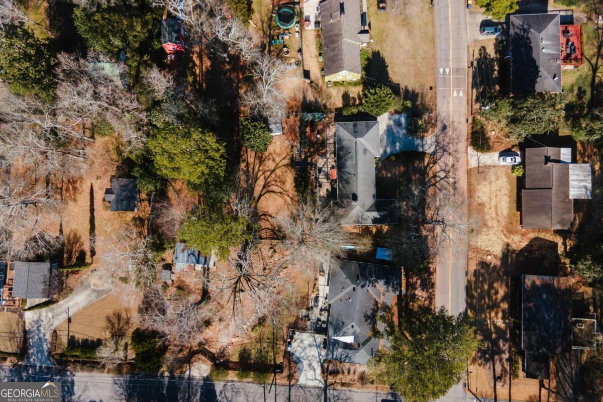 150 Gran Ellen Drive