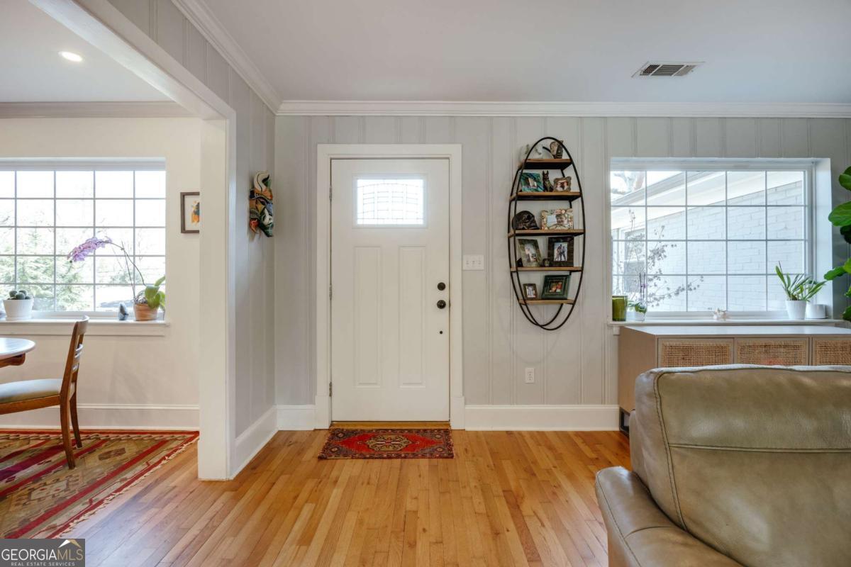 150 Gran Ellen Drive