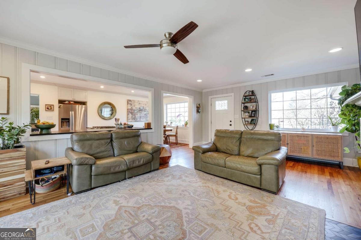 150 Gran Ellen Drive